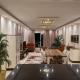 Unique Seaview 3-Bedroom Apartment, アレクサンドリア - 写真 8