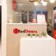 RedDoorz Plus at La Belle Residences Makati City, Manille - Photo 5
