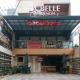 RedDoorz Plus at La Belle Residences Makati City, Manille - Photo 3