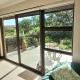 Zimbali 1Bedroom Self - catering Apartment Ballito - Fotografie 7