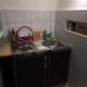 Apartment am Stadtturm, Freyburg - Foto 7