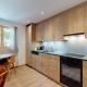 Splendid modern studio in the heart of Zermatt, Zermatt - Foto 7