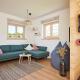 Kleine Wilde - Entdeckerquartier Allgäu, Bad Hindelang - Foto 9