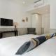Aeterna Rooms Collection GuestHouse, Roma - Foto 10