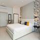 Aeterna Rooms Collection GuestHouse, Roma - Foto 7