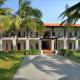 Hoi An Beach Resort, Hoi An - Fotografie 3