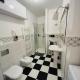 Academy Home - Elegant place next to the Parliament, Budapest - Foto 3