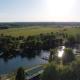 Camping belle rivière, Chaniers (Foto 8)