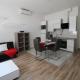 iHome Apartman 6.0