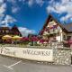 Wellness Resort Kamzík