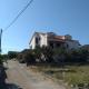 Protić Apartments, Vela Luka (Vallegrande)