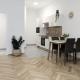 AAA All About Apartments, Wien - Foto 10
