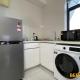 Arte Mont Kiara Studio by BeeStay, Kuala Lumpur - Foto 6