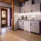 Apartments Vier Napoleonslinden, Auerstedt - Photo 9