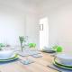 Jasmine Villa B - Ideal for QMC & Uni - Free parking, Nottingham - Foto 3