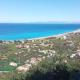 Sol Villas Città di Lefkada - Foto 4