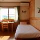 Azumino Backpackers 山の風 Matsukawa - Photo 9