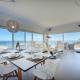 HigueronRentals Bahia, Malaga - Zdjęcie 1