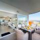 HigueronRentals Bahia, Malaga - Zdjęcie 8