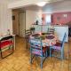 Cozy Apartment In Loupian With Wifi, Loupian - Fotografie 3