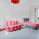 MO1 - Wonderful apartment with terrace -, Milán - Fotografie 4