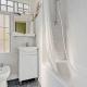 MO1 - Wonderful apartment with terrace -, Milán - Fotografie 5