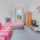 MO1 - Wonderful apartment with terrace -, Milán - Fotografie 7