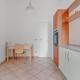 MO1 - Wonderful apartment with terrace -, Milán - Fotografie 8