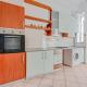 MO1 - Wonderful apartment with terrace -, Milán - Fotografie 9
