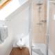 Hotel Schlösschen Sundische Wiese Zingst, Zingst - Photo 9