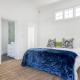 Secure & Central: Villa with Views of Table Mountain, Кейптаун - Фото 8