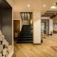 Wonder Woods Boutique Hotel, Νταρτζίλινγκ - Φωτογραφία 8