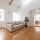 Apartment Firehouse by Sweet Porto - Free Parking - Fotografie 7