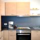Ferienwohnung Düsel, Maroldsweisach - Foto 6