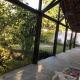 Casa no paraíso ecológico da Ilha Grande, Abraão - Fotografie 5