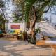 El Cottage by StayVista - An enchanting escape with Scenic views, Colonial decor & Private plunge pool, Lonavala - Fotografie 8