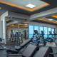 Waves Hotel, Умлудж (фото 8)
