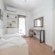 Philippos Acropolis Home by Cloudkeys, Athènes - Photo 8