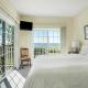 The Cliffside Resort Condominiums, Greenport (foto 7)