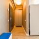 Stylish Ground Floor Apartment, Cluj-Napoca - Foto 10