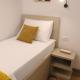 Apartment MARY- 2 free parking, near Mall of Split, Split - Fotografie 10