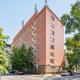 Podchorążych 41 by Homeprime, Warschau - Foto 8