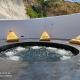 Thea Luxury Resort, Fira (Foto 9)