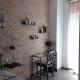 Primae Noctis Rooms, Roccascalegna (foto 7)