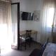 Primae Noctis Rooms, Roccascalegna (foto 8)