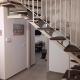 Primae Noctis Rooms, Roccascalegna (foto 4)