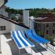 Primae Noctis Rooms, Roccascalegna (foto 3)
