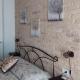 Primae Noctis Rooms, Roccascalegna (foto 6)