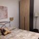 Primae Noctis Rooms, Roccascalegna (foto 9)