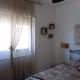 Primae Noctis Rooms, Roccascalegna (foto 10)